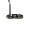 Cobra | Putter de golf - 3DP Tour Supernova
