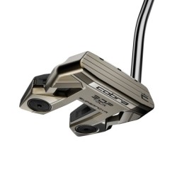Cobra | Putter de golf - 3DP Tour Supernova