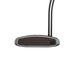 Cobra | Putter de golf - MIM Camino