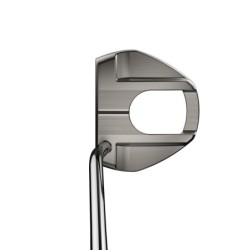 Cobra | Putter de golf - MIM Camino