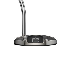 Cobra | Putter de golf - MIM Camino
