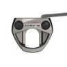 Cobra | Putter de golf - MIM Camino