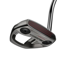 Cobra | Putter de golf - MIM Camino