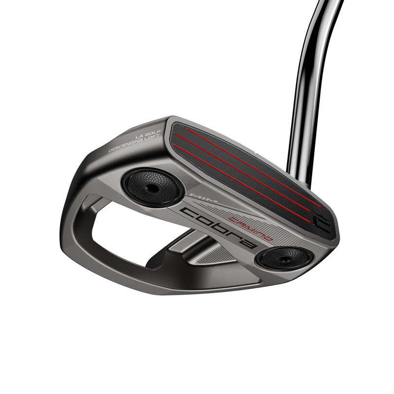 Cobra | Putter de golf - MIM Camino