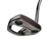Cobra | Putter de golf - MIM Camino