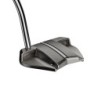 Cobra | Putter de golf - MIM Stingray