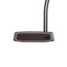 Cobra | Putter de golf - MIM Stingray