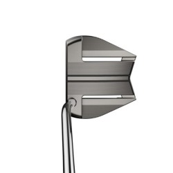 Cobra | Putter de golf - MIM Stingray