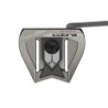 Cobra | Putter de golf - MIM Stingray