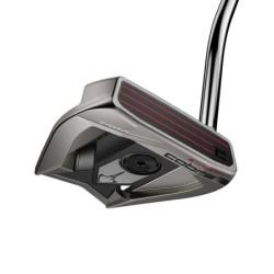 Cobra | Putter de golf - MIM Stingray