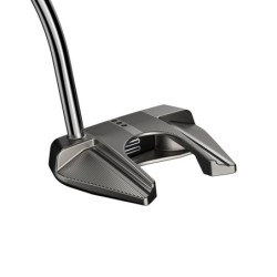 Cobra | Putter de golf - MIM Nova