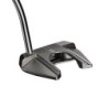 Cobra | Putter de golf - MIM Nova