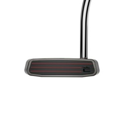 Cobra | Putter de golf - MIM Nova