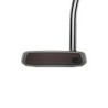 Cobra | Putter de golf - MIM Nova