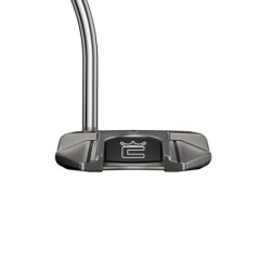 Cobra | Putter de golf - MIM Nova