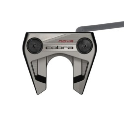 Cobra | Putter de golf - MIM Nova