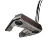 Cobra | Putter de golf - MIM Nova