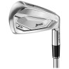 Srixon | Vente série fers golf ZXiR 5-AW (7 fers)
