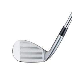 Srixon | Vente série fers golf ZXiR 5-AW (7 fers)