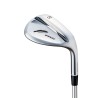 Srixon | Vente série fers golf ZXiR 5-AW (7 fers)