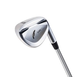 Srixon | Vente série fers golf ZXiR 5-AW (7 fers)