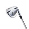 Srixon | Vente série fers golf ZXiR 5-AW (7 fers)