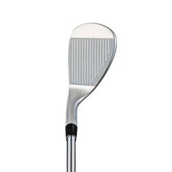 Srixon | Vente série fers golf ZXiR 5-AW (7 fers)