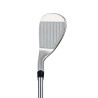 Srixon | Vente série fers golf ZXiR 5-AW (7 fers)