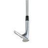 Srixon | Vente série fers golf ZXiR 5-AW (7 fers)