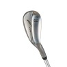 Srixon | Vente série fers golf ZXiR 5-AW (7 fers)