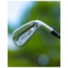 Srixon | Vente série fers golf ZXiR 5-AW (7 fers)