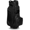 Callaway | Sac chariot de golf Org 14 HD noir