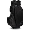 Callaway | Sac chariot de golf Org 14 HD noir