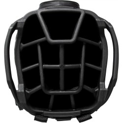 Callaway | Sac chariot de golf Org 14 HD noir