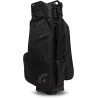 Callaway | Sac chariot de golf Org 14 HD noir