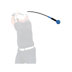 Vente club / baton d'entrainement trainer outils pédagogique de golf