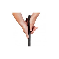 Vente club / baton d'entrainement trainer outils pédagogique de golf