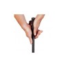Vente club / baton d'entrainement trainer outils pédagogique de golf