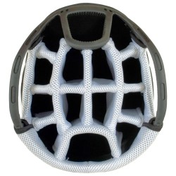 Xxio - Vente/achat sac chariot Premium Ladies Cart Purple femme