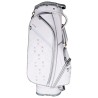 Xxio - Vente/achat sac chariot Luxury Femme Blanc