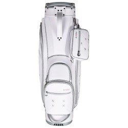 Xxio - Vente/achat sac chariot Luxury Femme Blanc