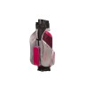Jucad | Vente sac chariot - Manager Waterstop Fuschia