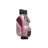 Jucad | Vente sac chariot - Manager Waterstop Fuschia