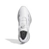 Adidas | Chaussures Adizero ZG Cloud White/Iron/Silver