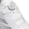 Adidas | Chaussures Adizero ZG Cloud White/Iron/Silver