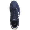 ADIDAS | Chaussures de golf - S2G 26 Tex Marine/Blanc