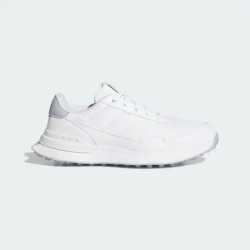 Adidas | Chaussures femme S2G 26 Leather White/Silver