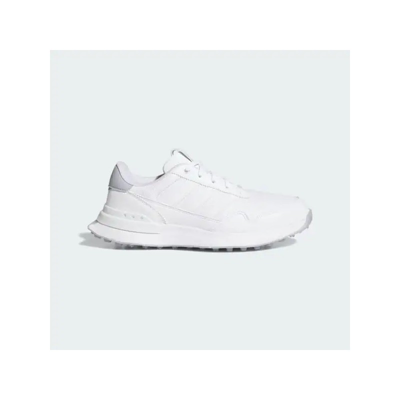 Adidas | Chaussures femme S2G 26 Leather White/Silver