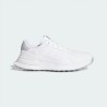 Adidas | Chaussures femme S2G 26 Leather White/Silver