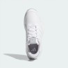 Adidas | Chaussures femme S2G 26 Leather White/Silver
